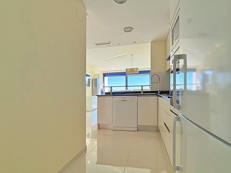 Apartment for Sale in Sea Senses - Punta Prima,Alicante 11