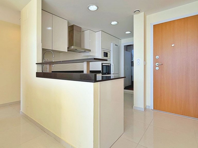 Apartment for Sale in Sea Senses - Punta Prima,Alicante 12