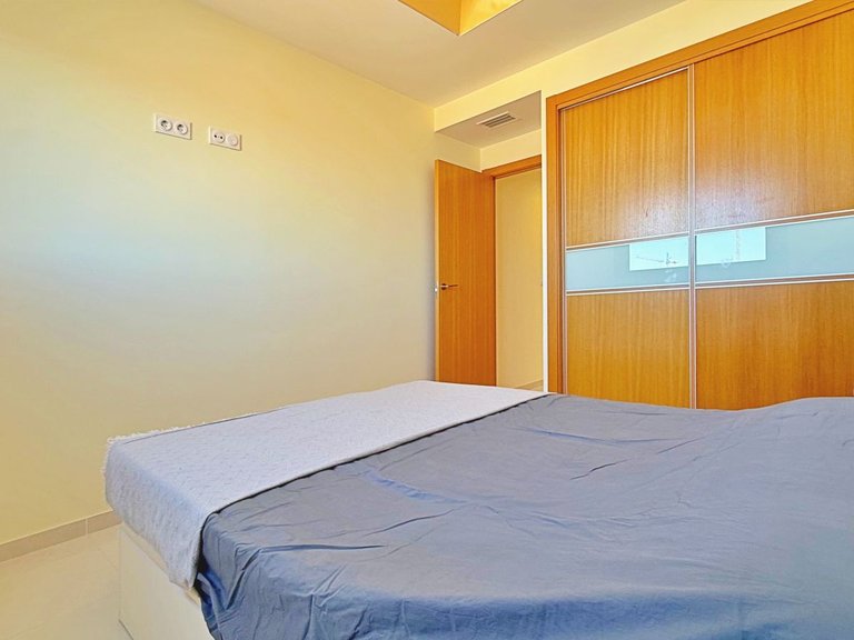 Apartment for Sale in Sea Senses - Punta Prima,Alicante 18