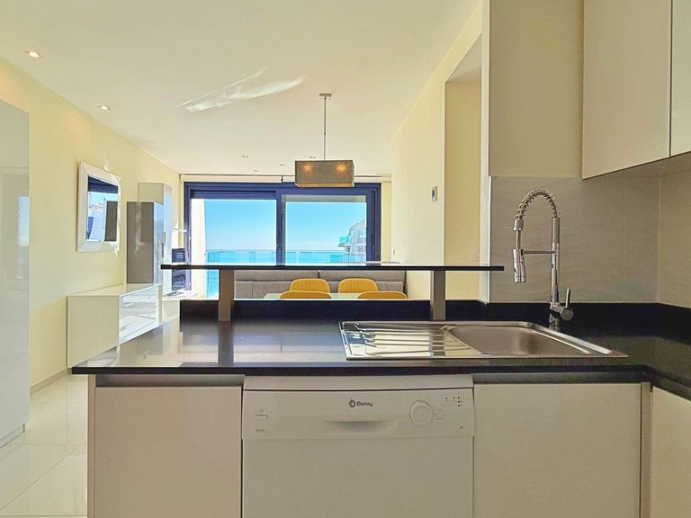 Apartment for Sale in Sea Senses - Punta Prima,Alicante 14