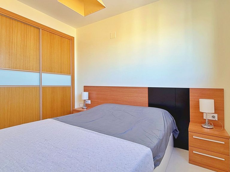 Apartment for Sale in Sea Senses - Punta Prima,Alicante 17