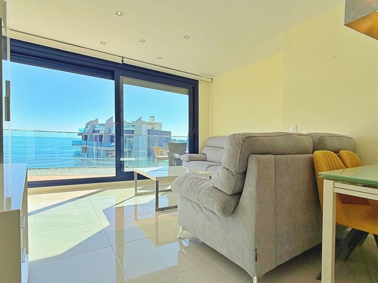 Apartment for Sale in Sea Senses - Punta Prima,Alicante 9