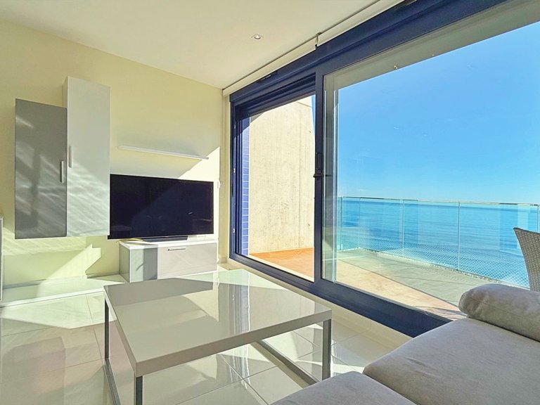 Apartment for Sale in Sea Senses - Punta Prima,Alicante 8
