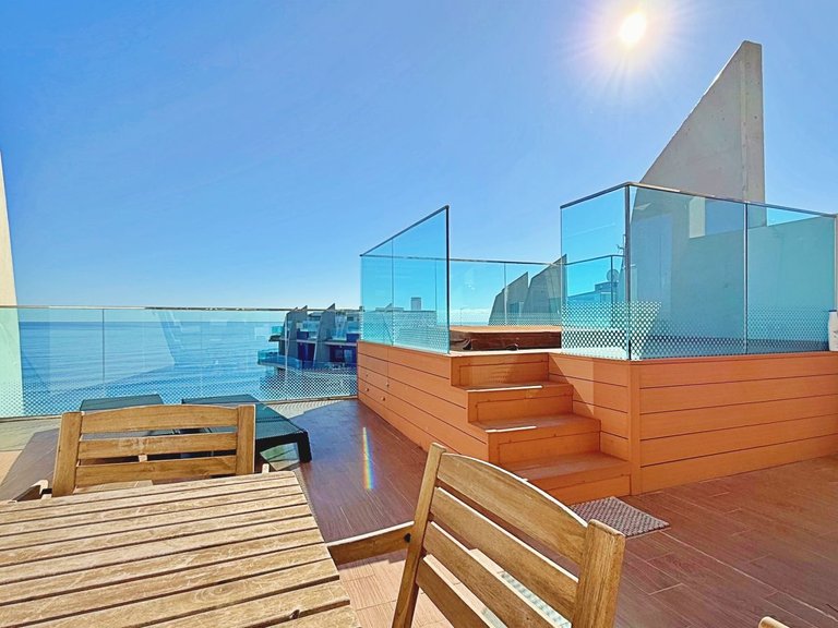Apartment for Sale in Sea Senses - Punta Prima,Alicante 25