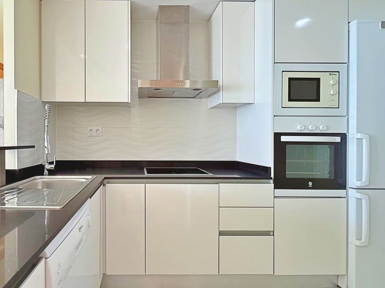 Apartment for Sale in Sea Senses - Punta Prima,Alicante 15