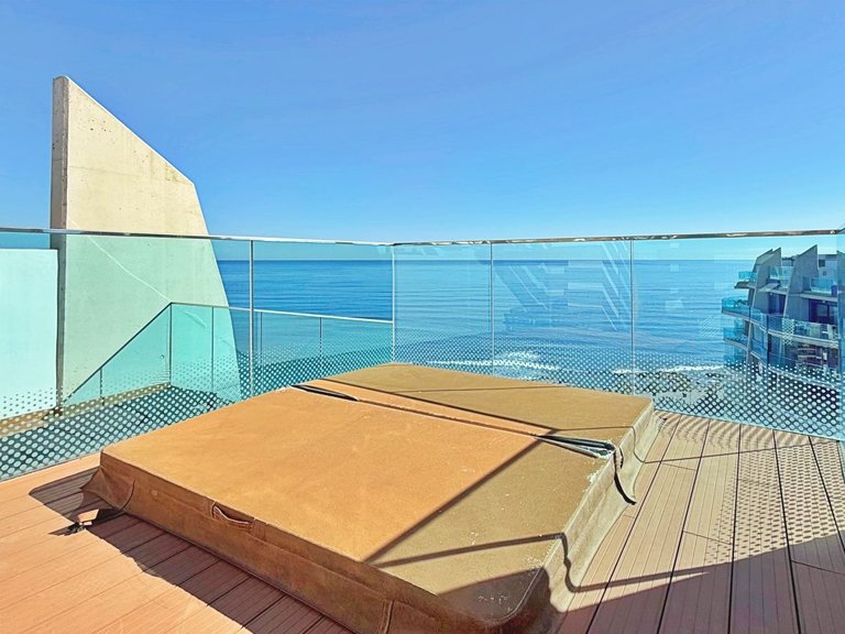 Apartment for Sale in Sea Senses - Punta Prima,Alicante 28