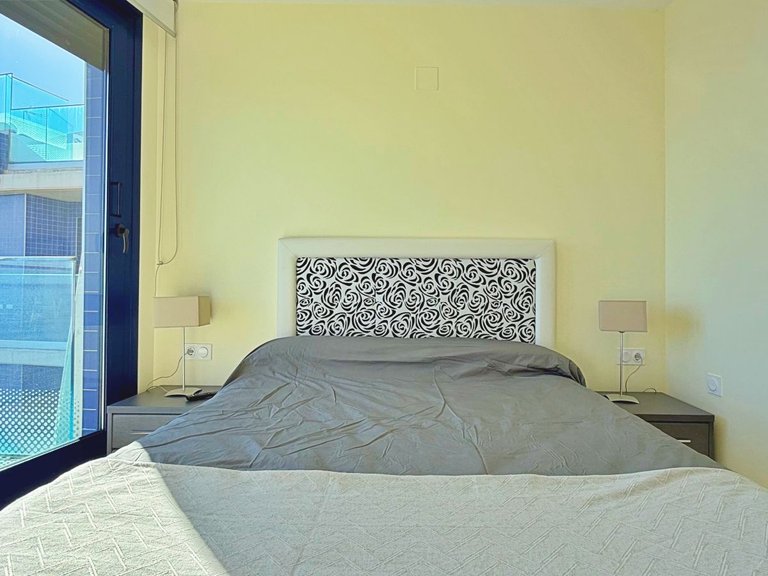 Apartment for Sale in Sea Senses - Punta Prima,Alicante 21