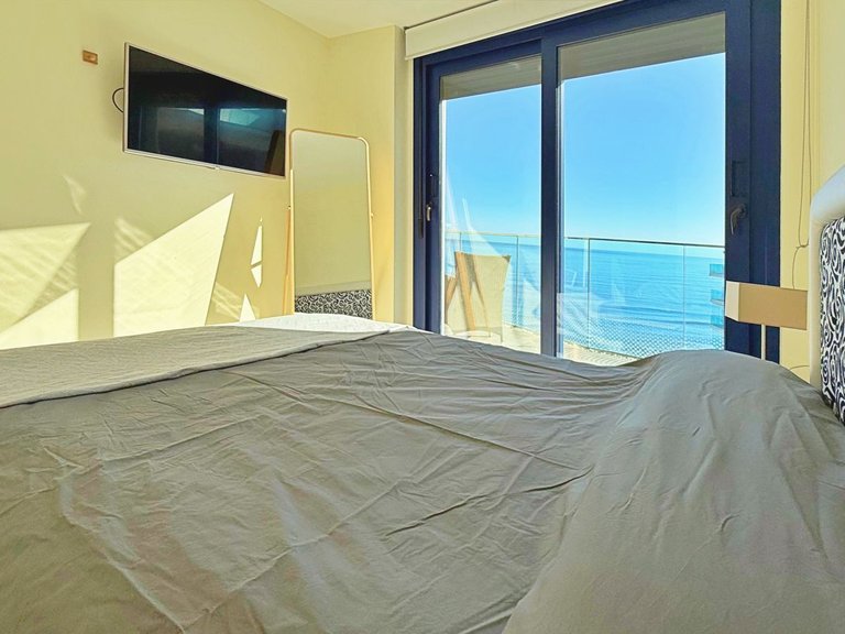 Apartment for Sale in Sea Senses - Punta Prima,Alicante 22