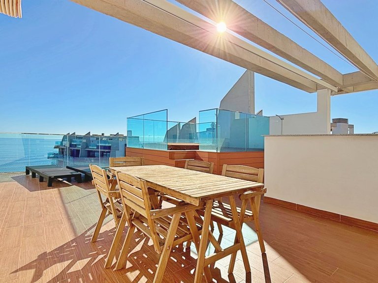 Apartment for Sale in Sea Senses - Punta Prima,Alicante 23