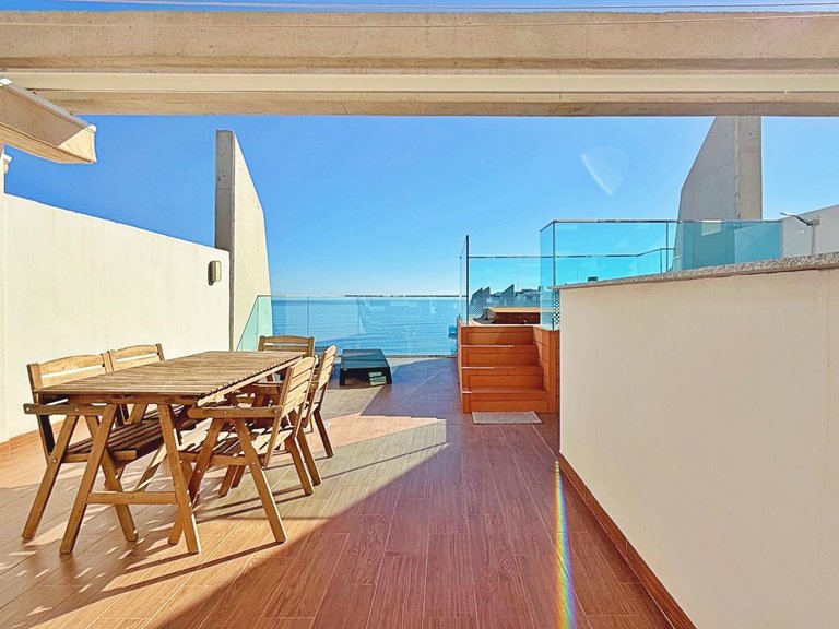 Apartment for Sale in Sea Senses - Punta Prima,Alicante 29
