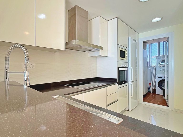 Apartment for Sale in Sea Senses - Punta Prima,Alicante 13