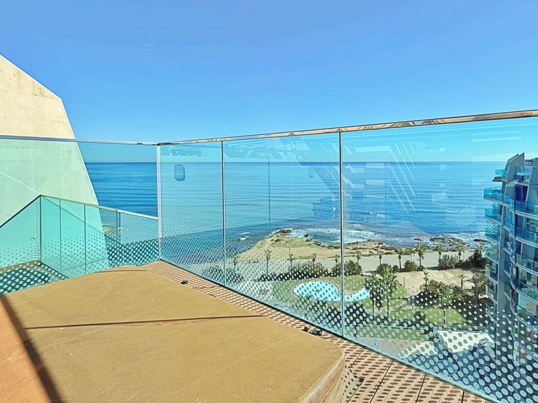 Apartment for Sale in Sea Senses - Punta Prima,Alicante 27
