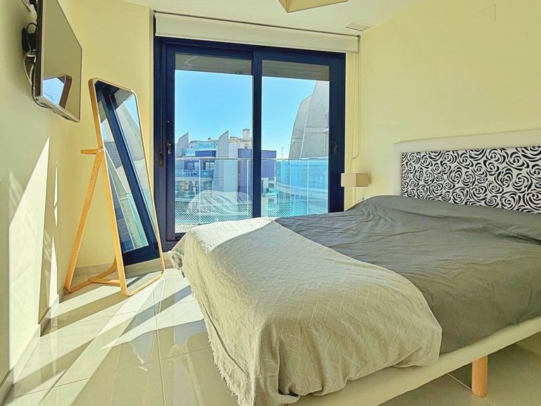 Apartment for Sale in Sea Senses - Punta Prima,Alicante 20