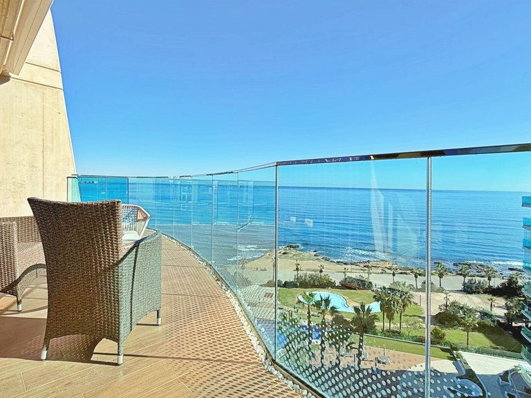 Apartment for Sale in Sea Senses - Punta Prima,Alicante 3