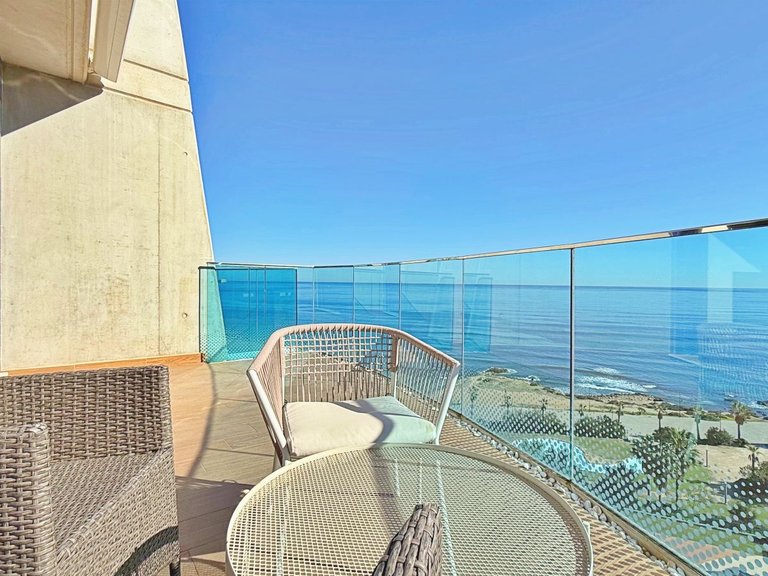 Apartment for Sale in Sea Senses - Punta Prima,Alicante 6