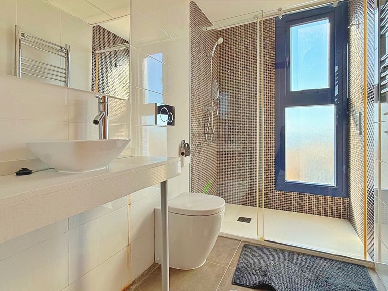 Apartment for Sale in Sea Senses - Punta Prima,Alicante 19