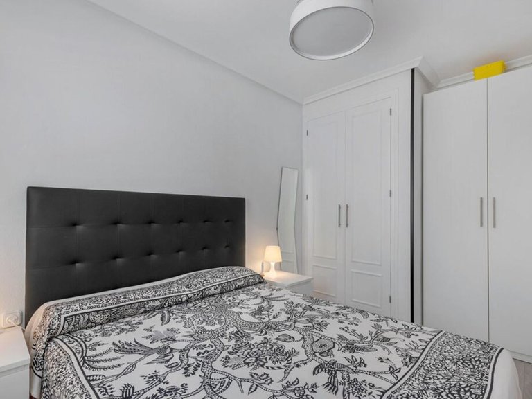 Apartment for Sale in Residencial Viñamar V - La Mata,Alicante 11