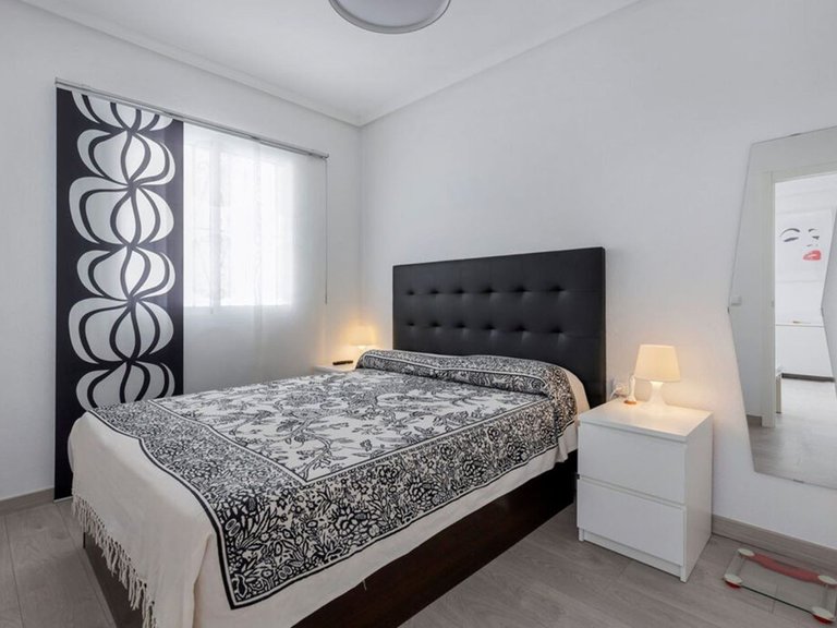 Apartment for Sale in Residencial Viñamar V - La Mata,Alicante 10