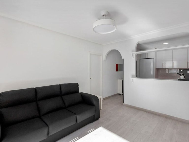 Apartment for Sale in Residencial Viñamar V - La Mata,Alicante 6