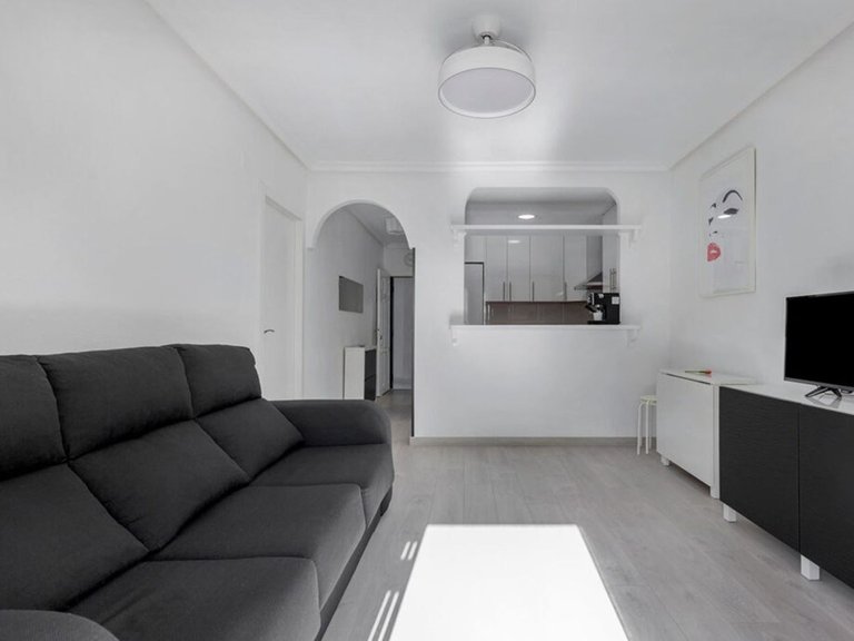 Apartment for Sale in Residencial Viñamar V - La Mata,Alicante 5