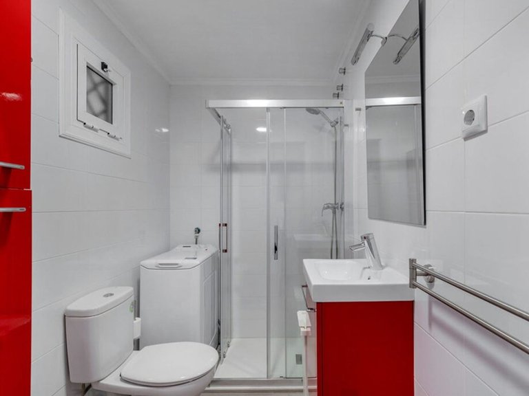 Apartment for Sale in Residencial Viñamar V - La Mata,Alicante 13