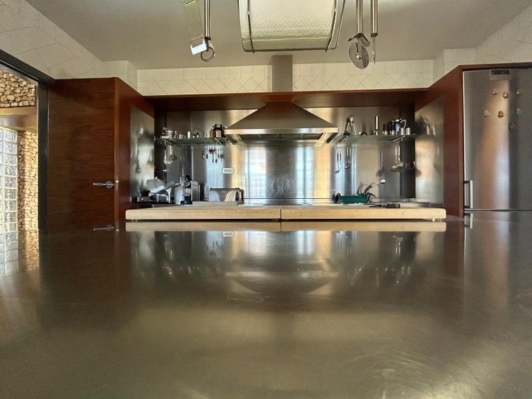 Villa for Sale in Dehesa de Campoamor,Alicante 10