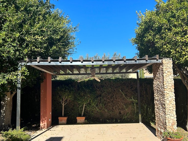 Villa for Sale in Dehesa de Campoamor,Alicante 27