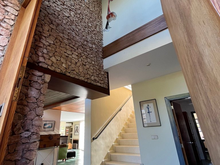 Villa for Sale in Dehesa de Campoamor,Alicante 22