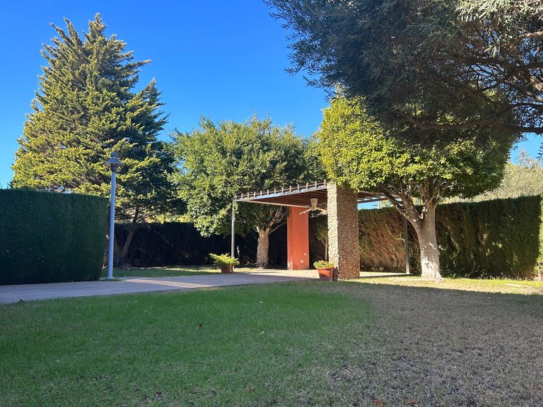 Villa for Sale in Dehesa de Campoamor,Alicante 25