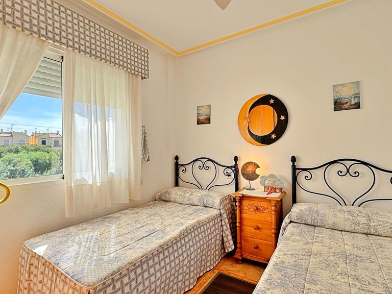 Apartment for Sale in La Zenia,Alicante 19