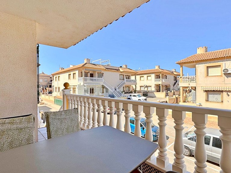Apartment for Sale in La Zenia,Alicante 13