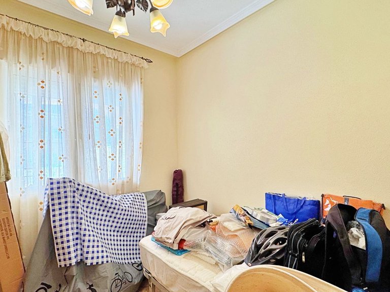 Apartment for Sale in Villamartín,Alicante 25