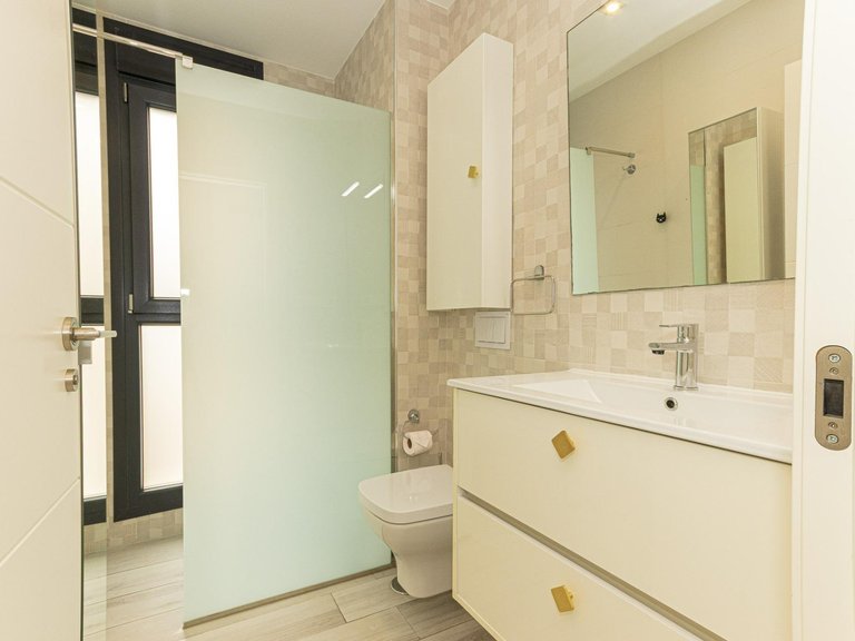 Villa for Sale in Lomas de Cabo Roig,Alicante 14