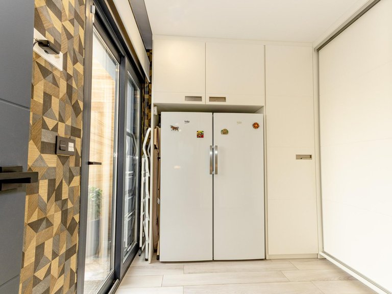Villa for Sale in Lomas de Cabo Roig,Alicante 9