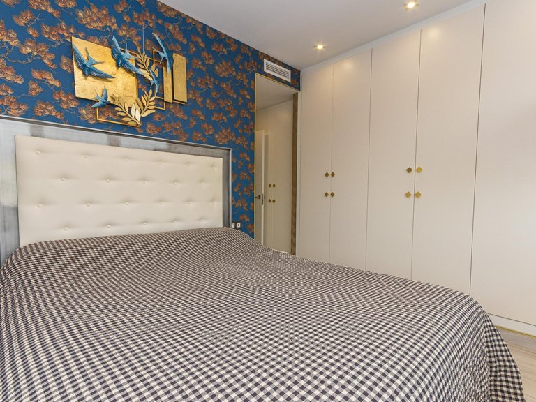 Villa for Sale in Lomas de Cabo Roig,Alicante 12