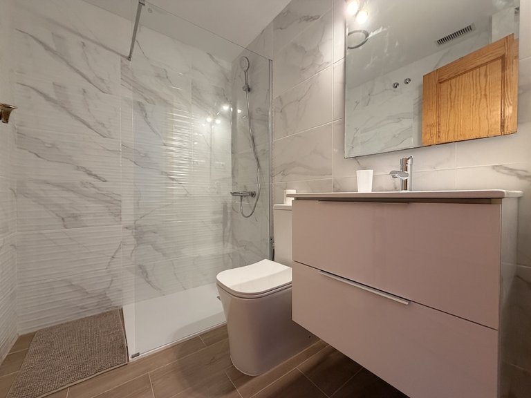 Apartment for Sale in Villamartín,Alicante 10
