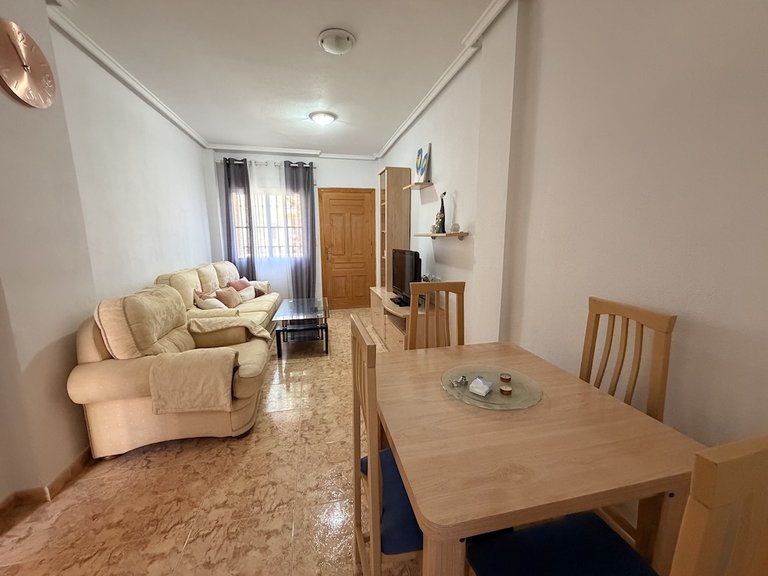 Apartment for Sale in Villamartín,Alicante 6