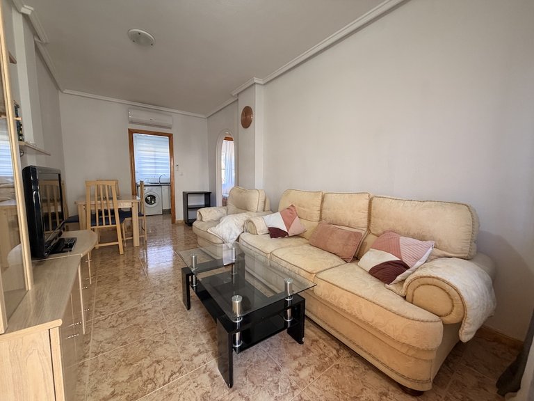 Apartment for Sale in Villamartín,Alicante 5