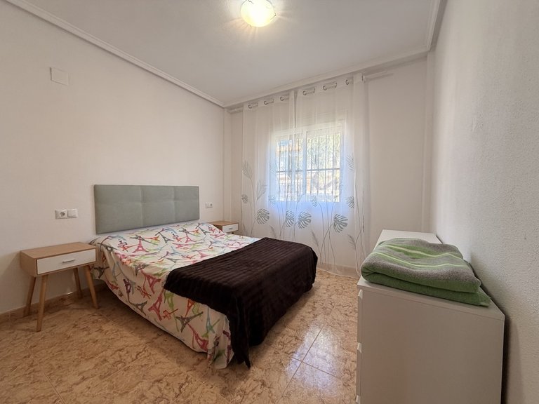 Apartment for Sale in Villamartín,Alicante 9