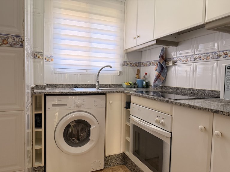 Apartment for Sale in Villamartín,Alicante 7