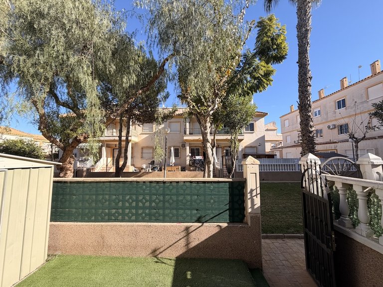 Apartment for Sale in Villamartín,Alicante 2