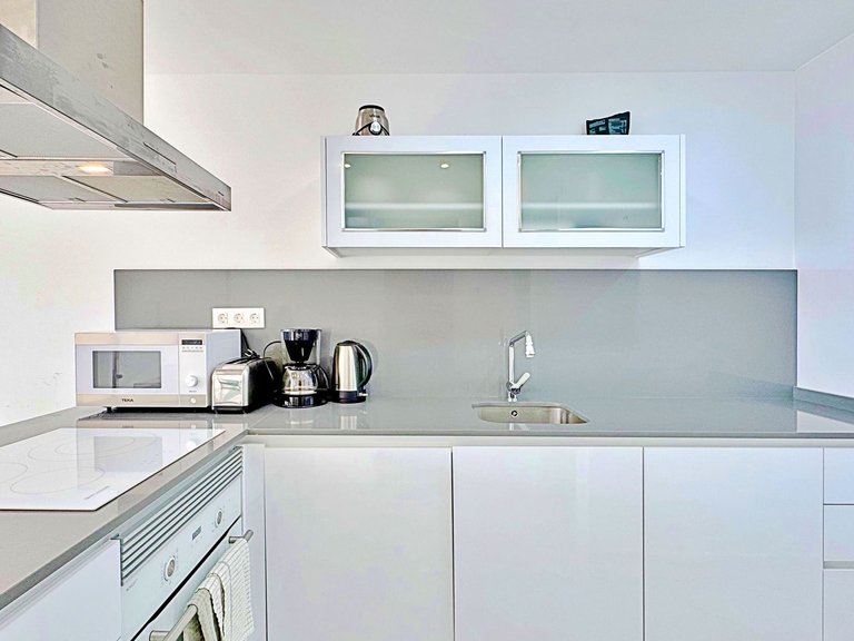 Apartment for Sale in Los Balcones,Alicante 13