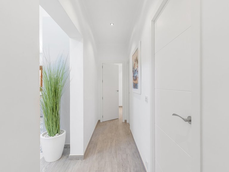 Villa for Sale in Punta Prima,Alicante 27