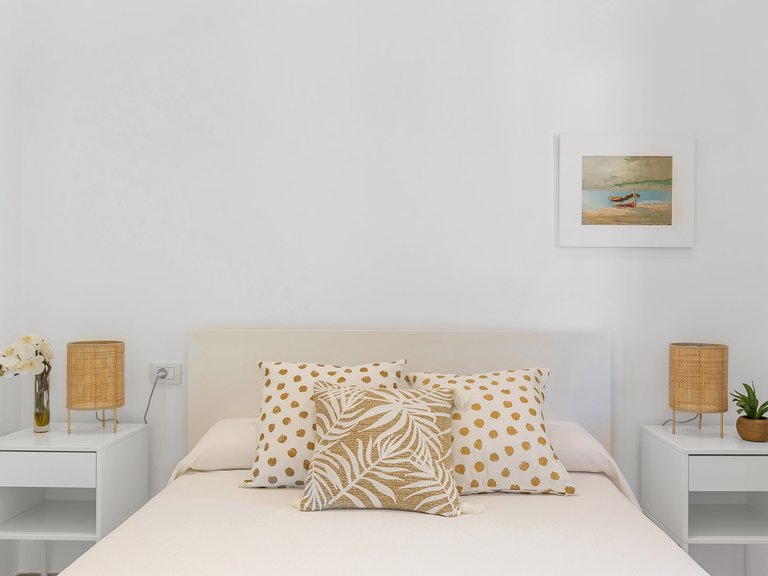 Villa for Sale in Punta Prima,Alicante 21
