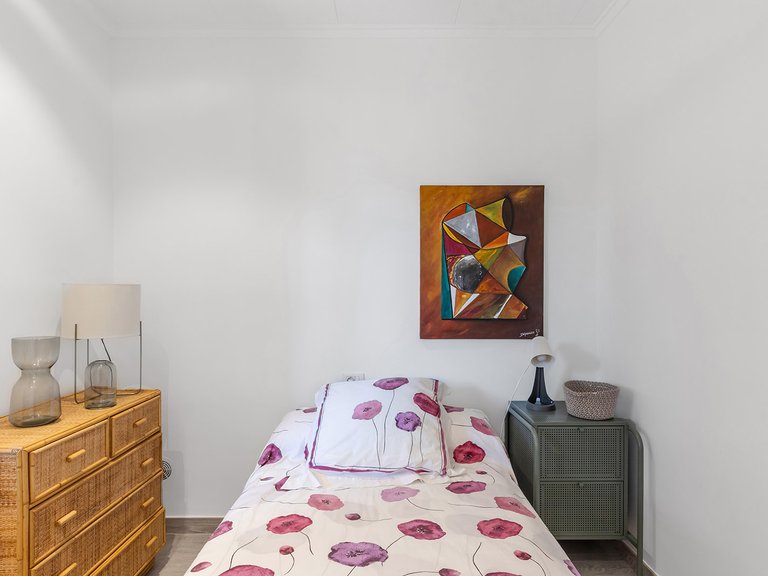 Villa for Sale in Punta Prima,Alicante 26