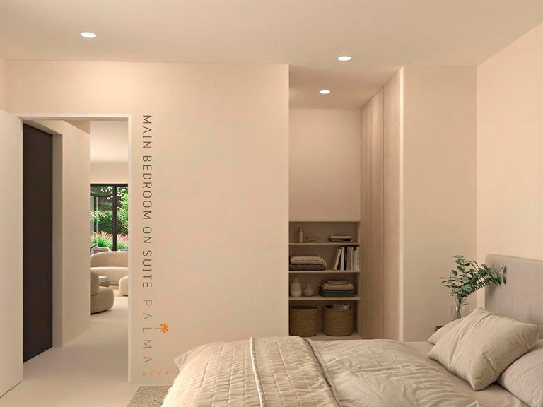 Villa for Sale in Villas Palma Nova - Daya Nueva,Alicante 11