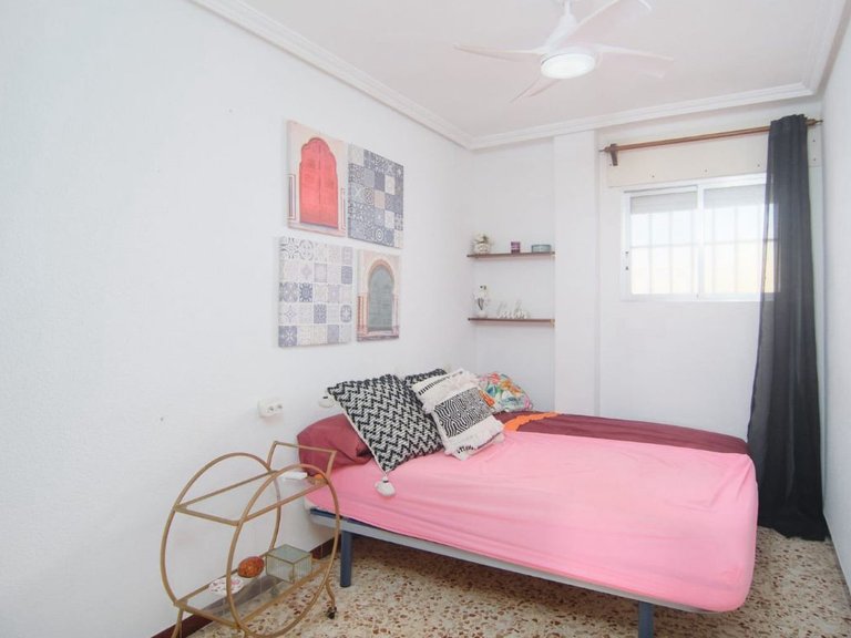 Apartment for Sale in Punta Prima,Alicante 9