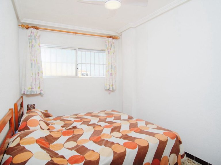 Apartment for Sale in Punta Prima,Alicante 14
