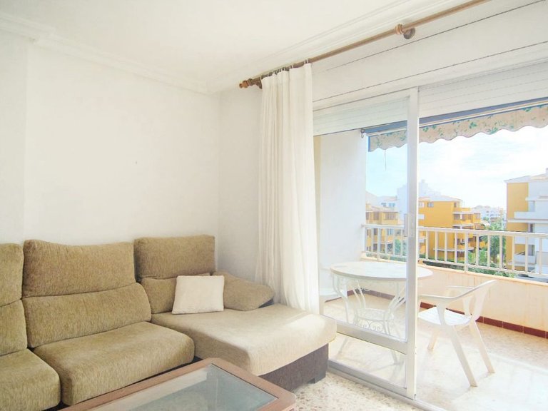 Apartment for Sale in Punta Prima,Alicante 5