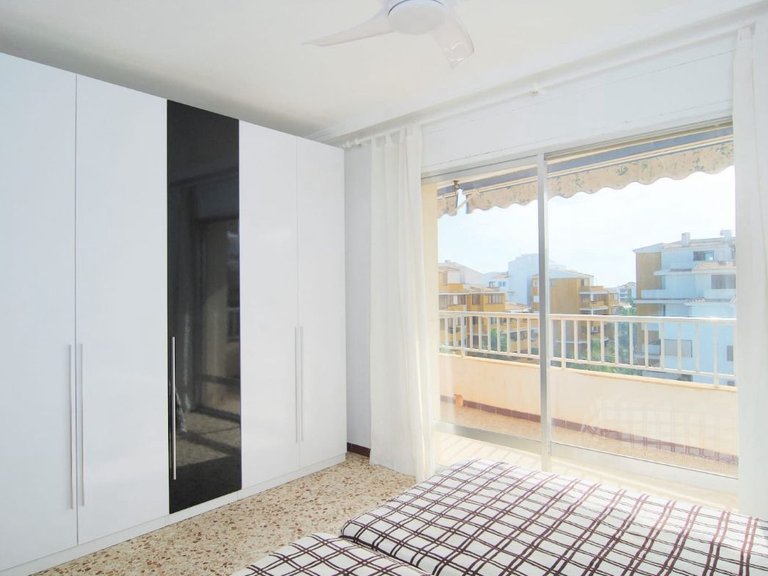 Apartment for Sale in Punta Prima,Alicante 12